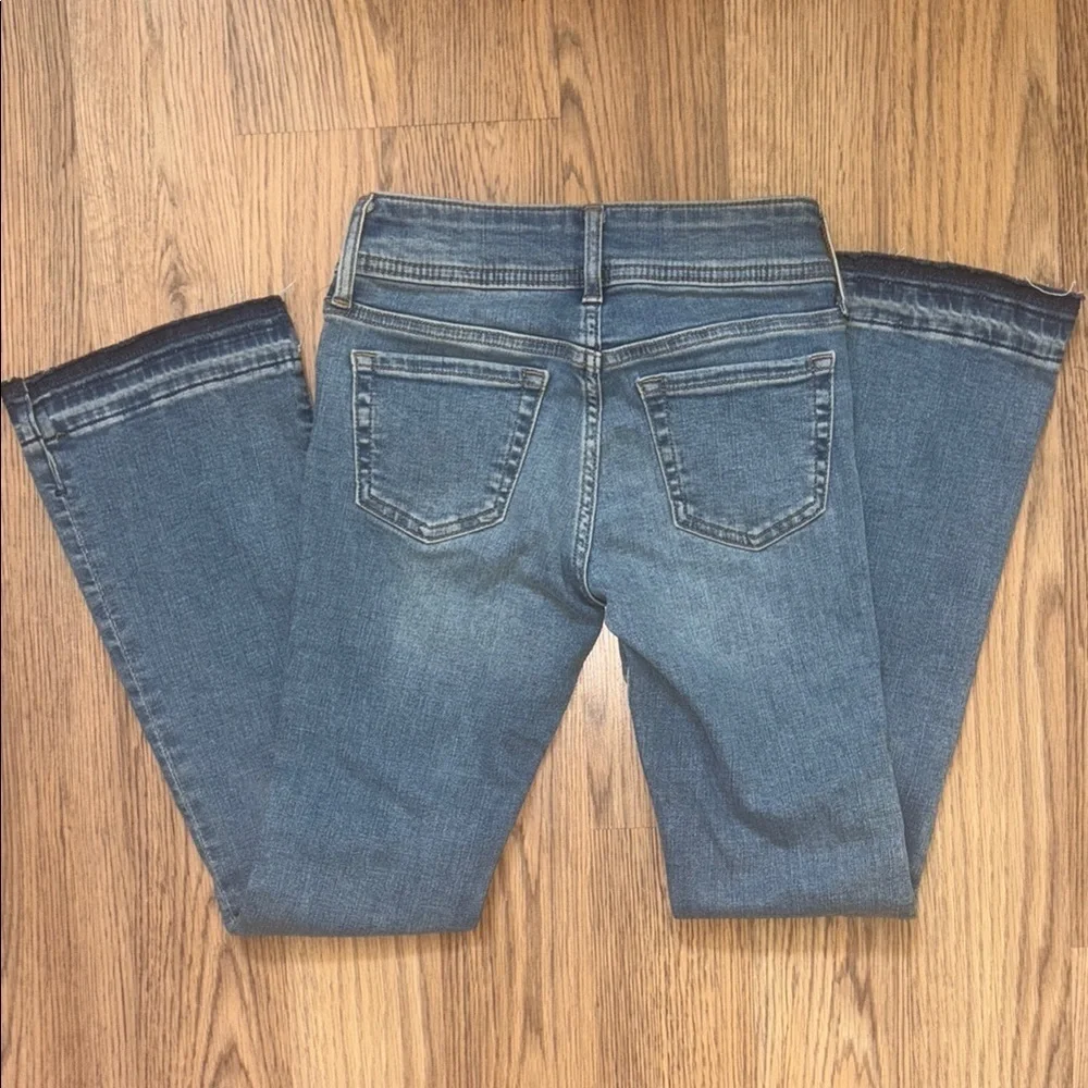 GAP your flattering offers